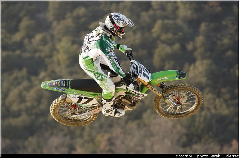039_swanepoel_004