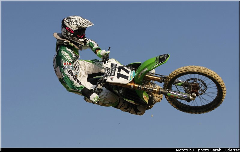 040_swanepoel_005