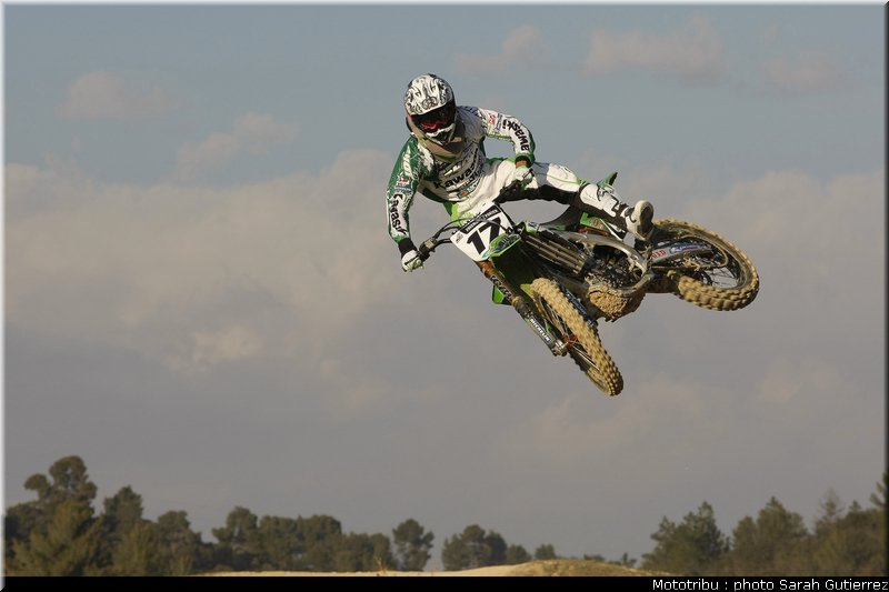 041_swanepoel_006