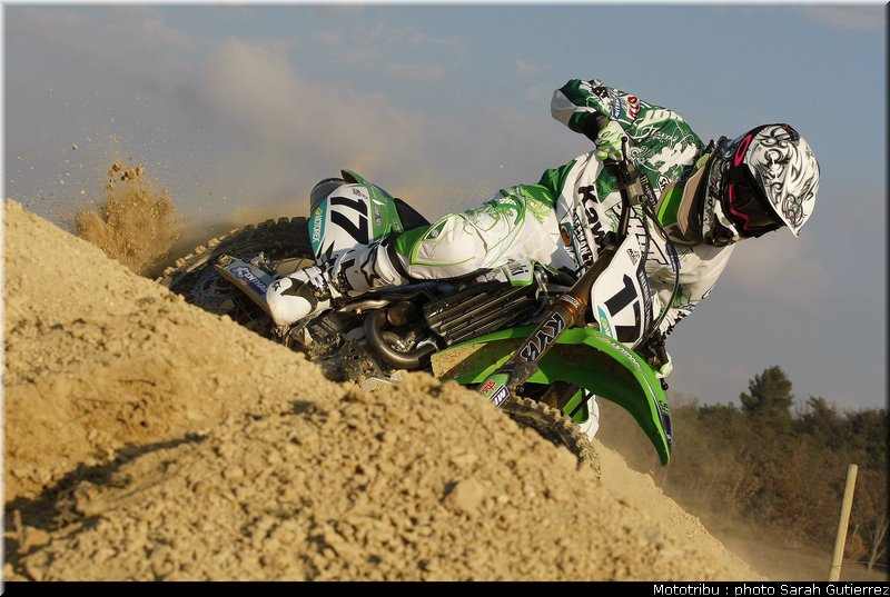 042_swanepoel_007