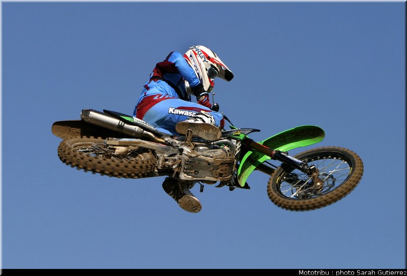 043_swanepoel_008