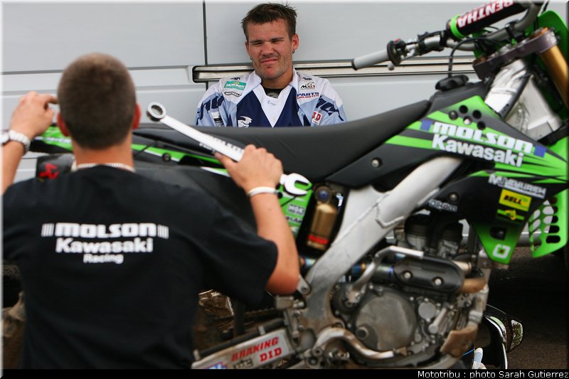 045_swanepoel_010