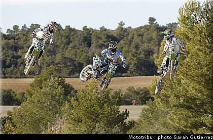 004_aranda_frossard_rombaut_1.jpg