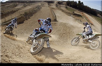 005_aranda_frossard_rombaut_2.jpg
