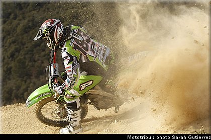 006_frossard_1.jpg