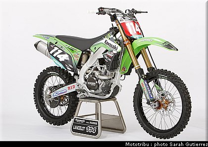 009_lancelot_001.jpg