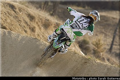 010_lancelot_002.jpg