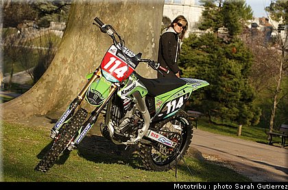 012_lancelot_004.jpg