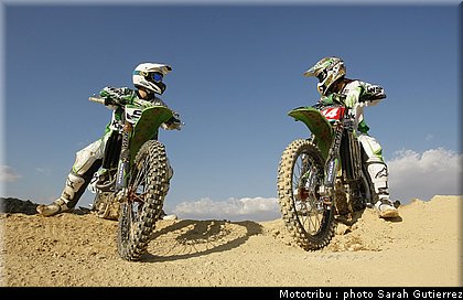 014_lancelot_006.jpg