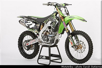 019_paulin_1.jpg