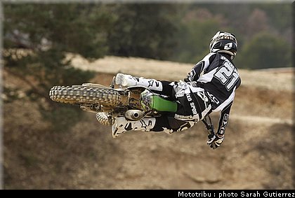 020_paulin_2.jpg