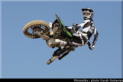 021_paulin_3.jpg