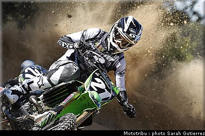 022_paulin_4.jpg