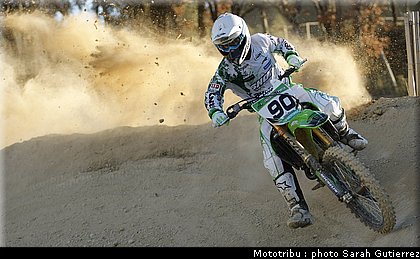 026_pourcel_3.jpg
