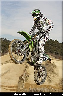 032_rombaut_1.jpg