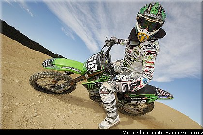 033_rombaut_2.jpg