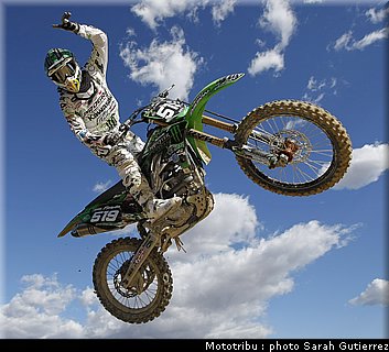 034_rombaut_3.jpg