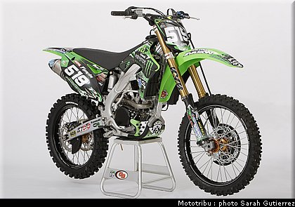 035_rombaut_4.jpg
