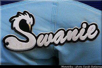 036_swanepoel_001.jpg