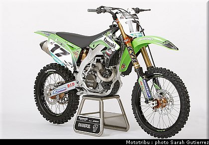 037_swanepoel_002.jpg