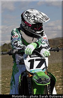 038_swanepoel_003.jpg