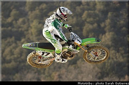 039_swanepoel_004.jpg