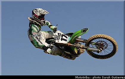 040_swanepoel_005.jpg