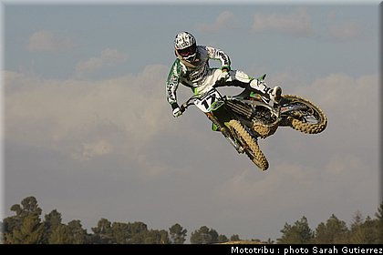 041_swanepoel_006.jpg