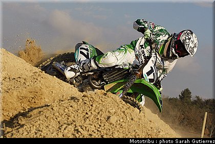 042_swanepoel_007.jpg