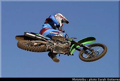 043_swanepoel_008.jpg