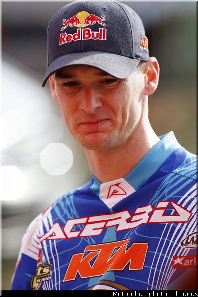 everts