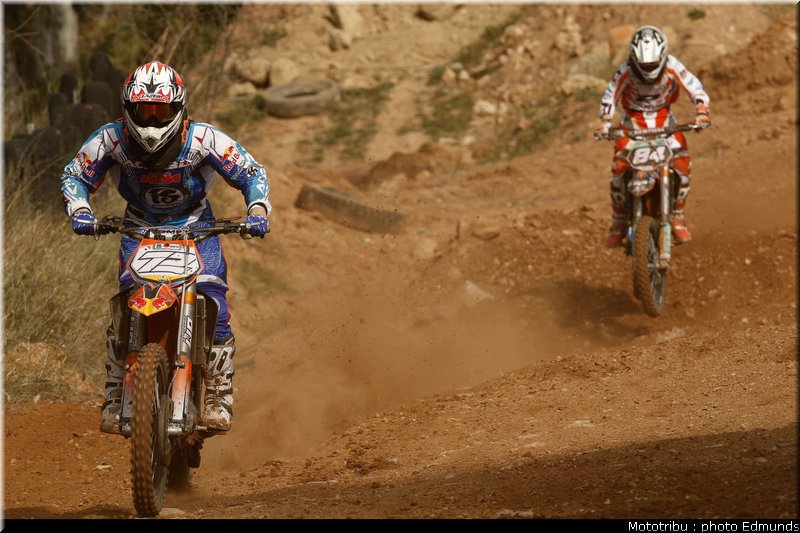 everts_herlings