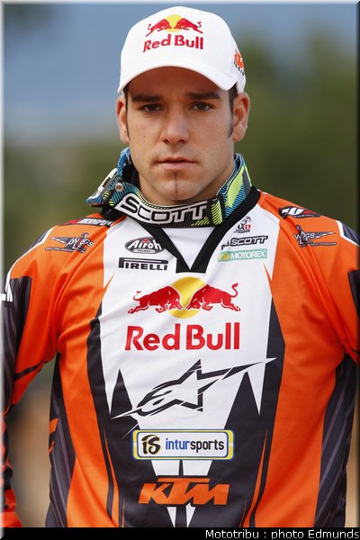 goncalves_1
