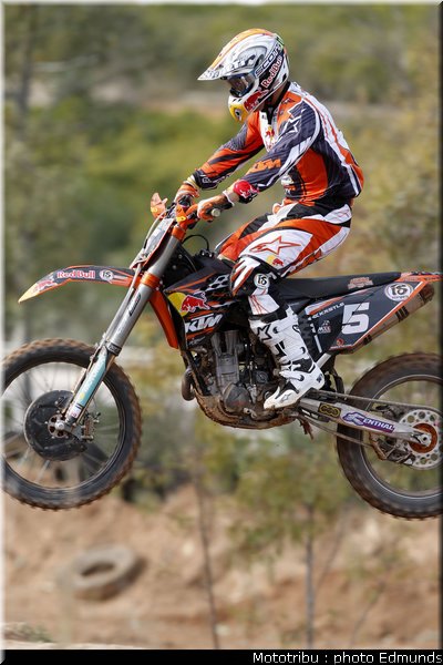 goncalves_3