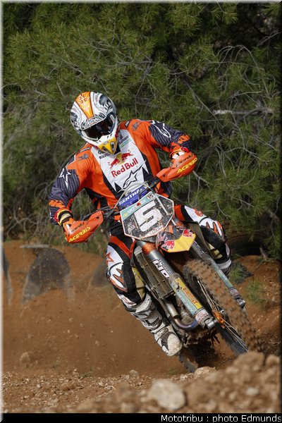 goncalves_4