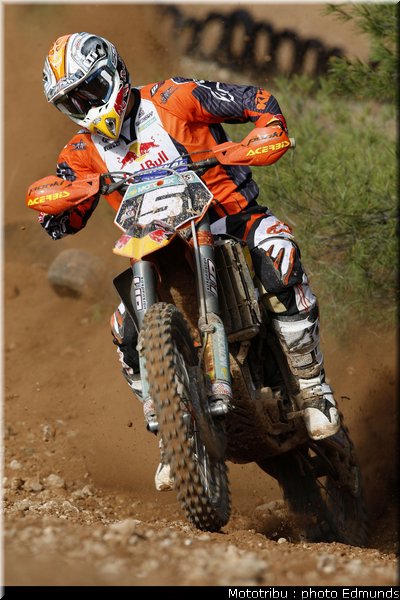 goncalves_5