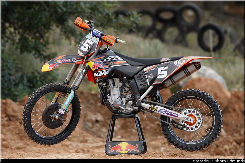 goncalves_6