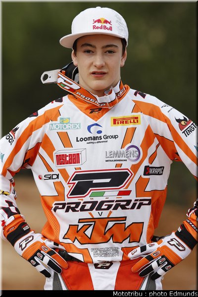 herlings_1