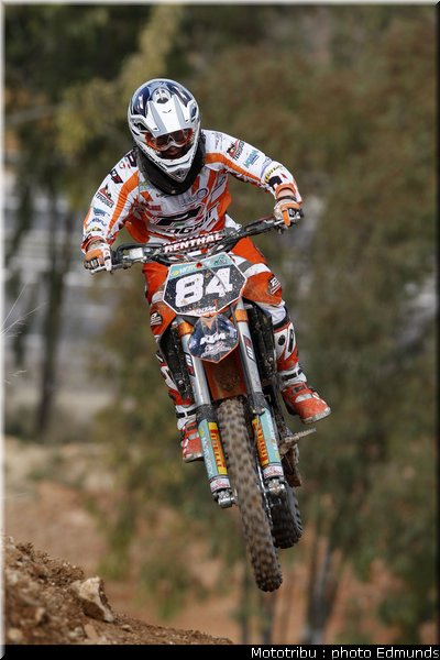 herlings_2