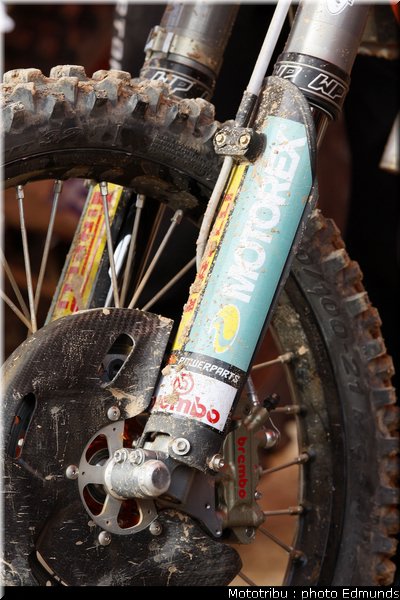 ktm_detals_01