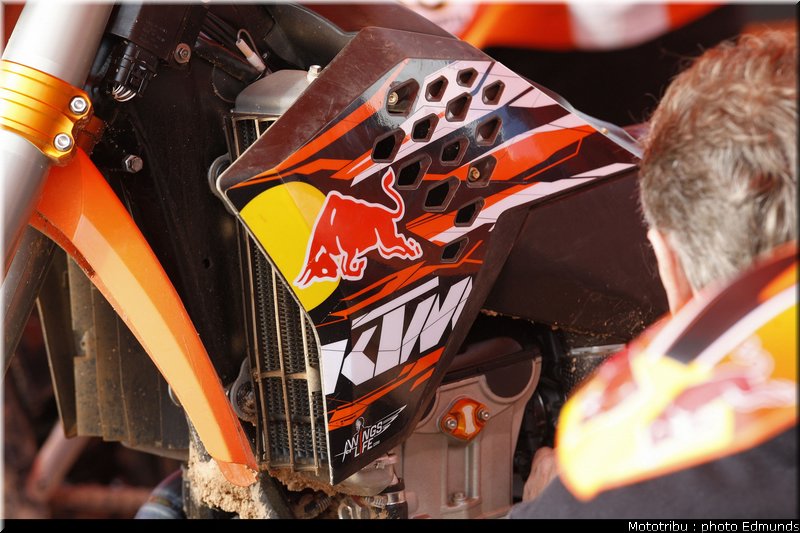 ktm_detals_02