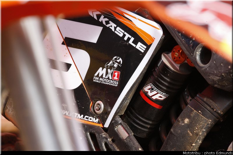 ktm_detals_03