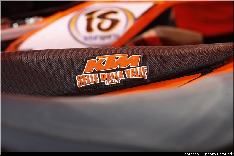 ktm_detals_04