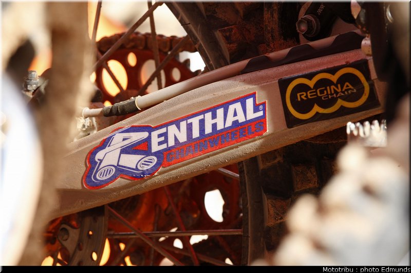 ktm_detals_06