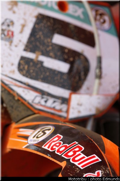 ktm_detals_10