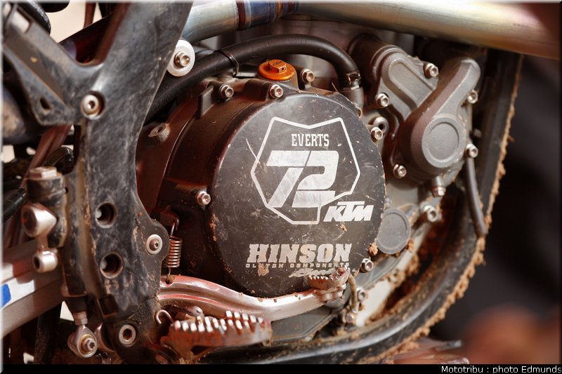 ktm_detals_11