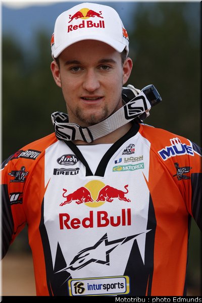 nagl_1