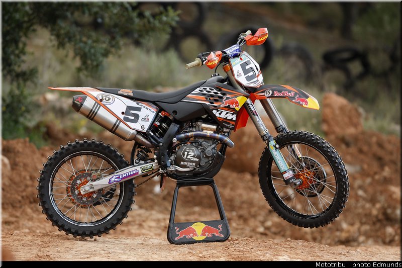 nagl_2