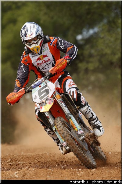 nagl_3