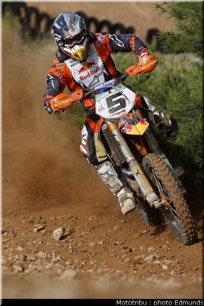 nagl_4